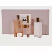 Chloe Love Chloe ����� (��������������� ���� 75 �� + ������ ��� ���� 100 �� + ��������� ����-���������)