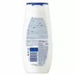 Nivea Coconut & Jojoba Oil Soft Care Shower -   