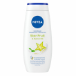 Nivea Star Fruit & Monoi Oil Care Shower 250ml