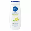 Nivea Star Fruit & Monoi Oil Care Shower -   