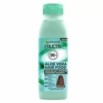 Garnier Fructis Hair Food Aloe Vera Hydrating Shampoo ������� ��� ���������� � ����� �����