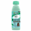 Garnier Fructis Hair Food Aloe Vera Hydrating Shampoo 350ml