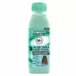 Garnier Fructis Hair Food Aloe Vera Hydrating Shampoo      