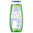 Nivea Lemongrass & Oil Shower Gel -   