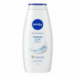 Nivea Creme Soft & Almond Oil Care Shower 250ml