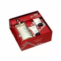 Cartier Declaration ����� (��������� ���� 100 �� + ������� ����� ������ 30 �� + ������� 100 ��)