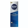 Nivea Men Anti-Age Hyaluron Eye Cream       