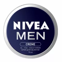 Nivea Men Cream ������� ���� ��� ����