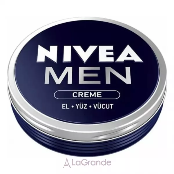 Nivea Men Cream �������� ���� ��� �������