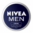 Nivea Men Cream 75ml
