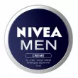 Nivea Men Cream    