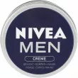 Nivea Men Cream    