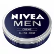 Nivea Men Cream    