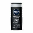 Nivea Men Active Clean Shower Gel 250ml