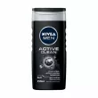 Nivea Men Active Clean Shower Gel 250ml