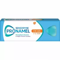 Sensodyne Pronamel Kids 6-12 Years ������� ������ ����� "���������"