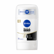 Nivea Black & White Invisible Silky Smooth 50ml
