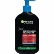 Garnier Pure Active Cleansing Gel 250ml
