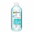Garnier Pure Active Micellar Water 400ml