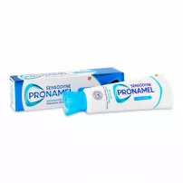 Sensodyne Pronamel Multi-Action ������ ����� "���������. ����������� ��������"