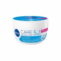 Nivea Care 5in1 ����������� ���� ��� ����
