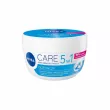 Nivea Care 5in1 100ml