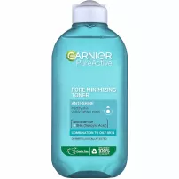 Garnier Pure Active Pore Minimizing Toner ����� ��� ��������� �������� ��� �� ������� ������ ���� �������