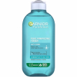 Garnier Pure Active Pore Minimizing Toner 200ml