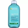 Garnier Pure Active Pore Minimizing Toner 200ml