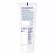 Nivea Moisture Care Hand Cream Olive      