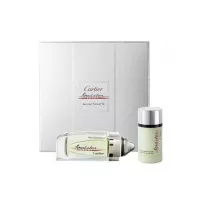 Cartier Roadster Sport ����� (��������� ���� 100 �� + ����������-���� 75 ��)