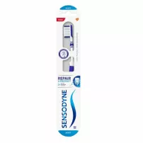 Sensodyne Repair & Protec Soft ������ ����� "�������������� � ������", ������