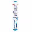 Sensodyne Repair & Protec Soft 1pcs