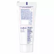 Nivea Soothing Care Hand Cream Aloe Vera      