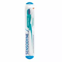 Sensodyne Deep Clean Soft ������ ����� ������ "�������� ��������"
