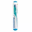 Sensodyne Deep Clean Soft 1pcs