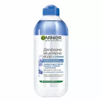 Garnier Skin Naturals Micellar Water �������� �������� ���� � �����