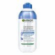 Garnier Skin Naturals Micellar Water 400ml