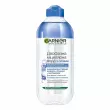 Garnier Skin Naturals Micellar Water   