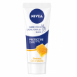 Nivea Protective Care Hand Cream 75ml