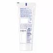 Nivea Protective Care Hand Cream    