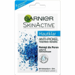 Garnier Skin Active 2�6ml