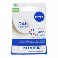 Nivea Med Repair SPF15 �������-���� ��� ��� SPF15