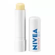 Nivea Med Repair SPF15 -   SPF15