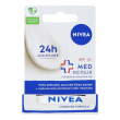 Nivea Med Repair SPF15 4.8g