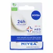 Nivea Med Repair SPF15 -   SPF15