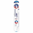 Sensodyne Sensitivity & Gum Soft Toothbrush 1pcs