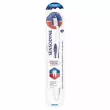 Sensodyne Sensitivity & Gum Soft Toothbrush 1pcs