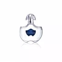Guerlain Eau De Shalimar ��������� ���� (������)