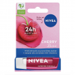 Nivea Cherry Shine 4.8g